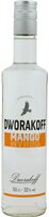 DWORAKOFFMango**mangue