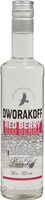DWORAKOFFRed Berry**fruits rouges