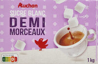 Sucre