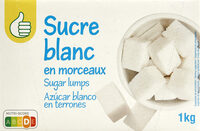 Sucre