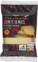 Comté
