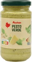 Pesto verde