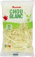 Chou blanc