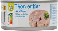 Thon