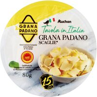 Grana PadanoScaglie*
