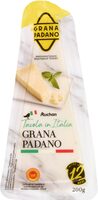 Grana padano