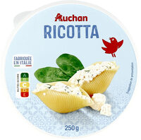 Ricotta