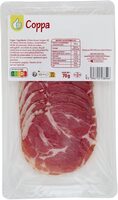 Coppa