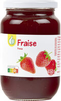 Fraise