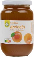 Abricot