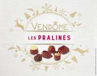 Les Pralinés