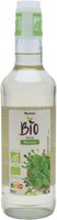 Sirop de Mente Bio