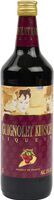 Guignolet kirsch - liqueur