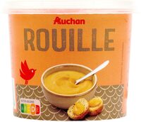 Rouille