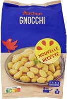 Gnocchi