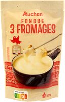 FONDUE3 fromages