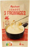 FONDUE3 fromages