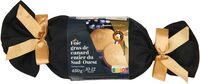 Foie gras de canard entier, cuit au torchon IGP SUD OUEST