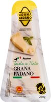 Grana Padano