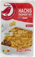 Hachis parmentier