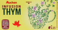Thym
