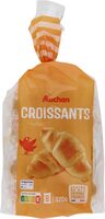Croissants