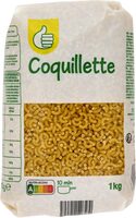 Coquillette