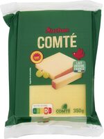 Comté
