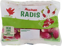 Radis