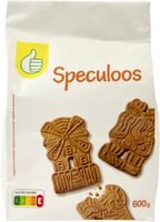 Speculoos