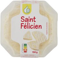Saint-Félicien