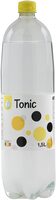 Tonic