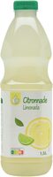 Citronnade