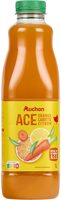 ACE
