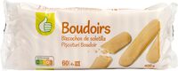 Boudoirs
