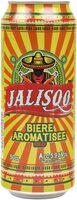 Bière aromatiséeRed