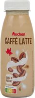 Caffè Latte