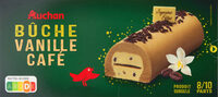 Bûche