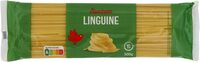 Linguine