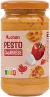 Pesto Calabrese
