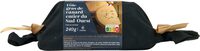 Foie gras de canard entier du Sud-ouest