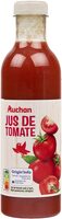 Jus de tomate
