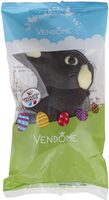 Lapin Chocolat