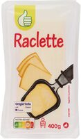 Raclette
