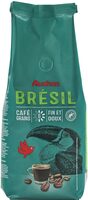 Bresil