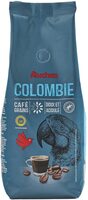 Colombie