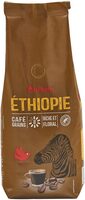 Ethiopie
