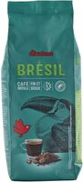 Bresil