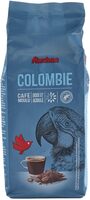 Colombie