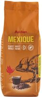 Mexique